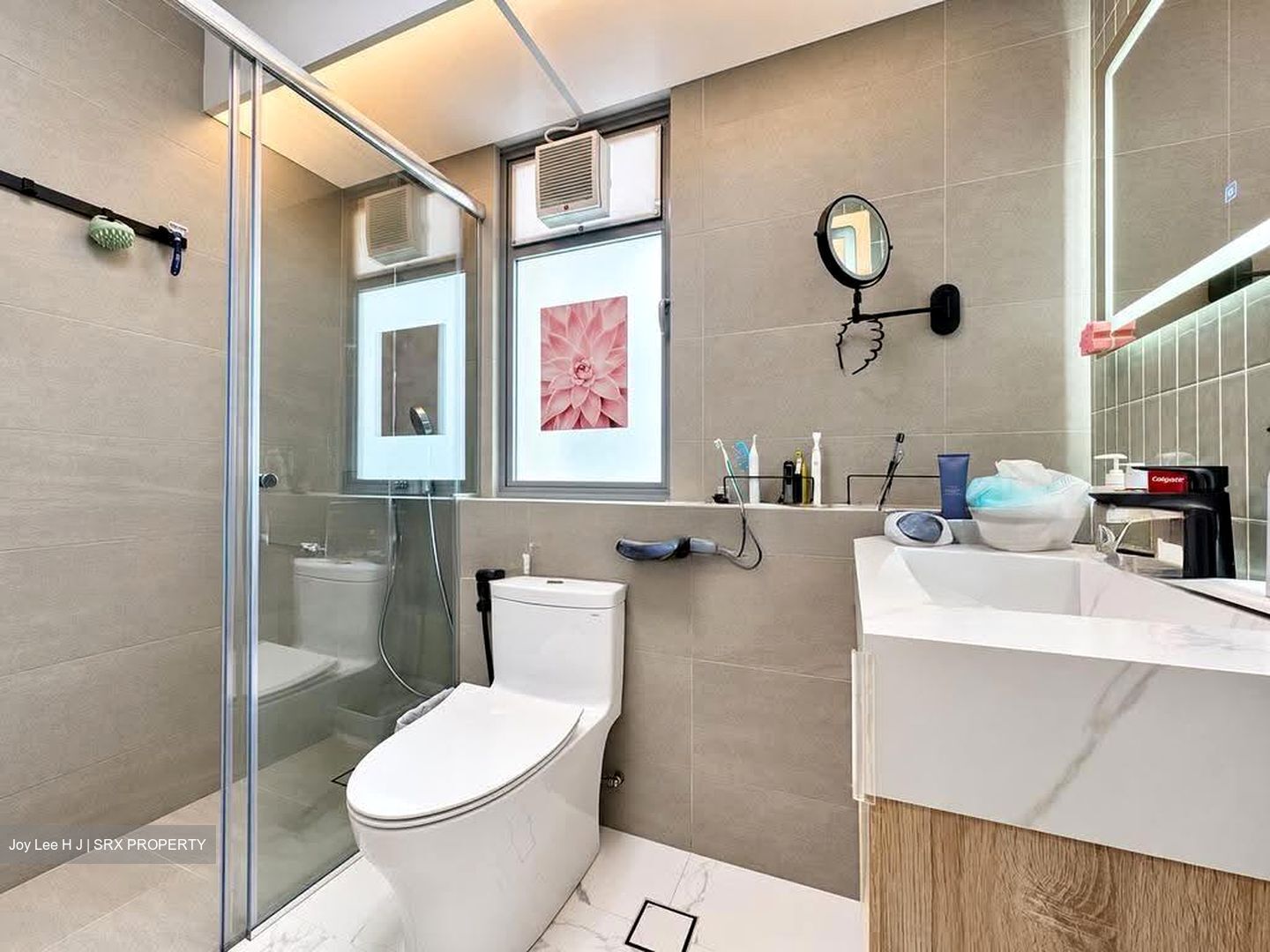 Blk 477C Hougang Capeview (Hougang), HDB 5 Rooms #634821961